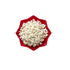 AussieSuperStore Homeware Supplies Microwave Silicone Popcorn Maker Popcorn Poppers PopTop Microwave Silicone Popcorn Maker Popcorn Poppers Machines CBPOPCORNMAKER